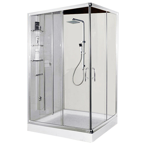 Phòng Tắm Kính (12)