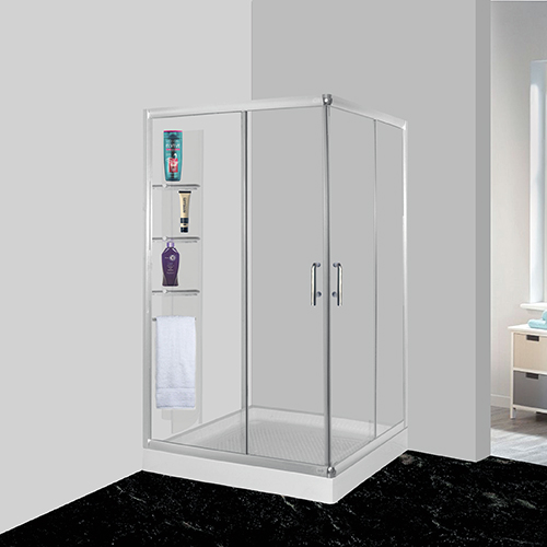 Phòng Tắm Kính (15)