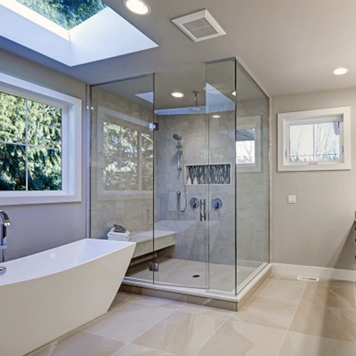 Phòng Tắm Kính (16)