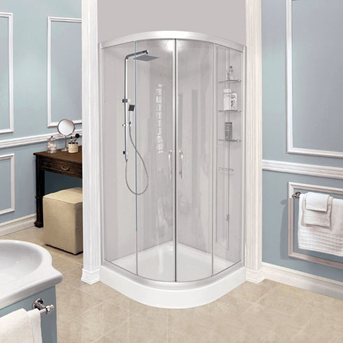 Phòng Tắm Kính (17)