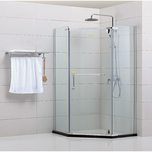 Phòng Tắm Kính (19)