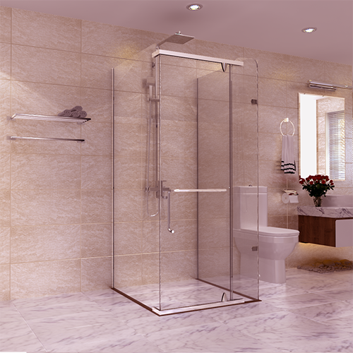 Phòng Tắm Kính (2)