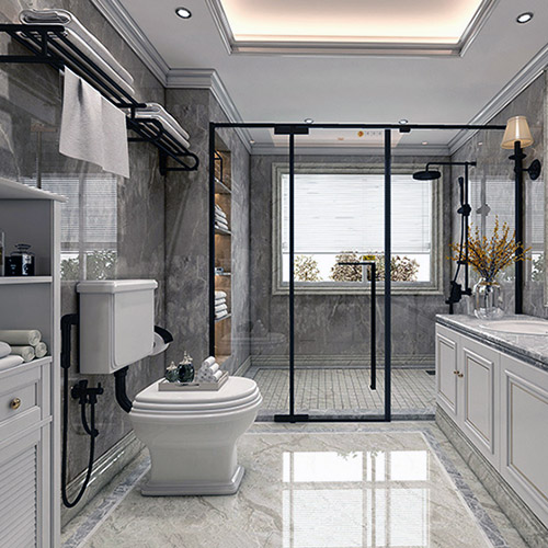 Phòng Tắm Kính (20)