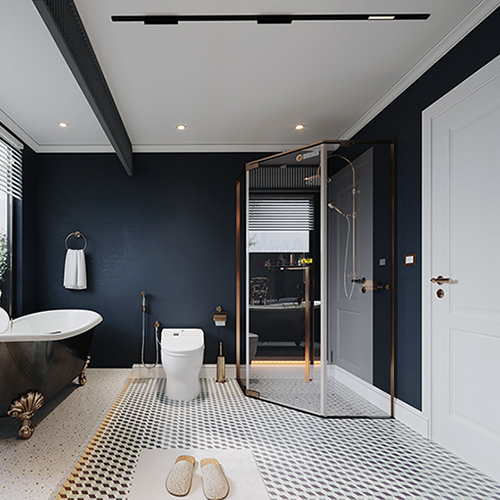 Phòng Tắm Kính (21)