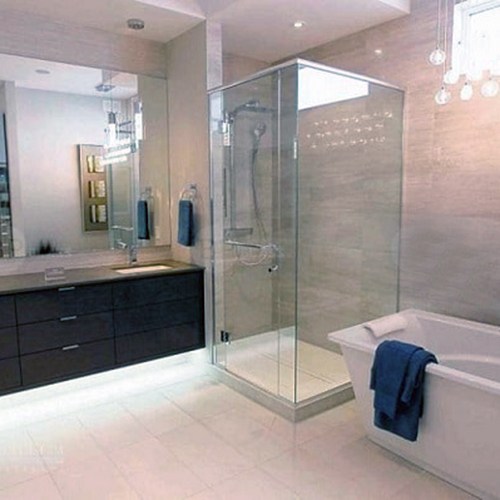 Phòng Tắm Kính (22)