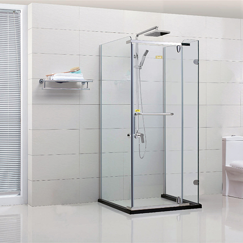 Phòng Tắm Kính (23)