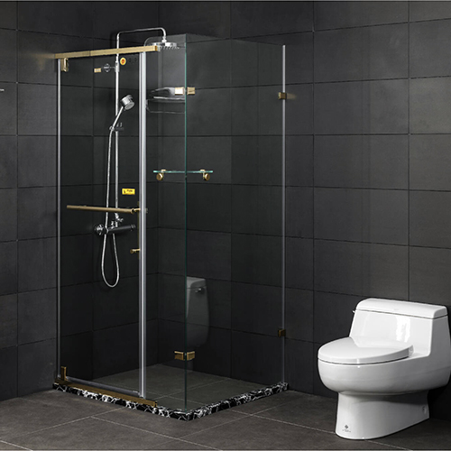 Phòng Tắm Kính (24)