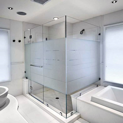 Phòng Tắm Kính (25)