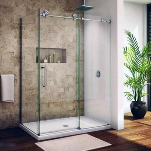 Phòng Tắm Kính (26)