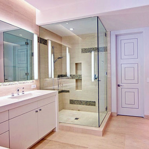 Phòng Tắm Kính (28)