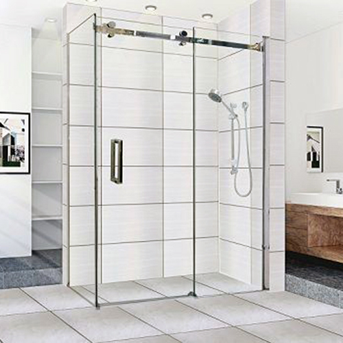 Phòng Tắm Kính (32)