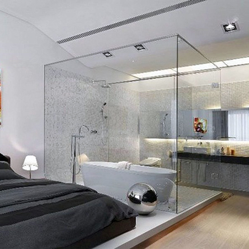 Phòng Tắm Kính (35)