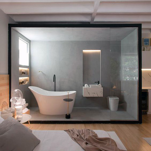 Phòng Tắm Kính (36)