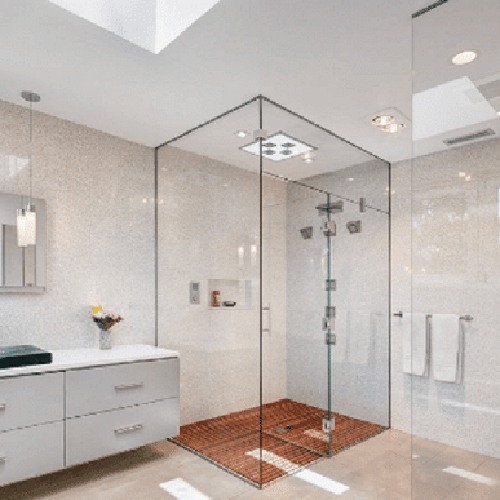 Phòng Tắm Kính (4)