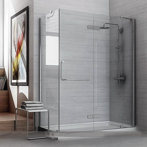 Phòng Tắm Kính (5)