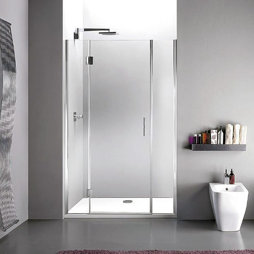 Phòng Tắm Kính (6)