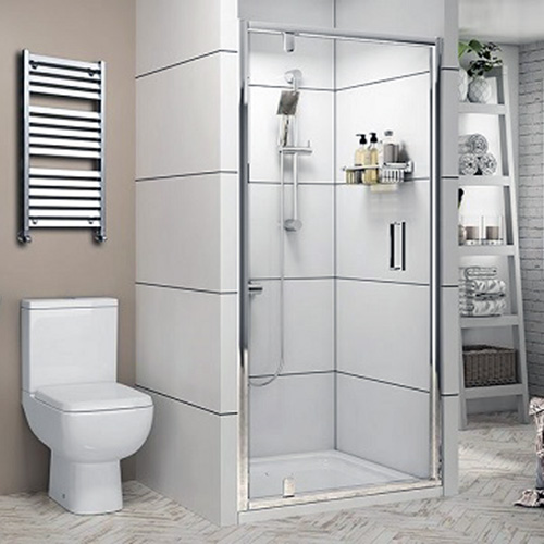 1. Vach Ngan Phong Tam Dung Mo 90 Do