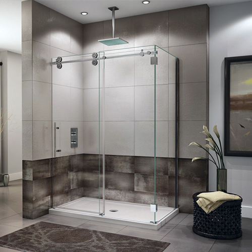 Phòng Tắm Kính (8)