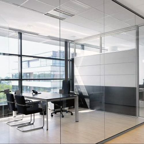 Vach Nhom Kinh He 1000 10