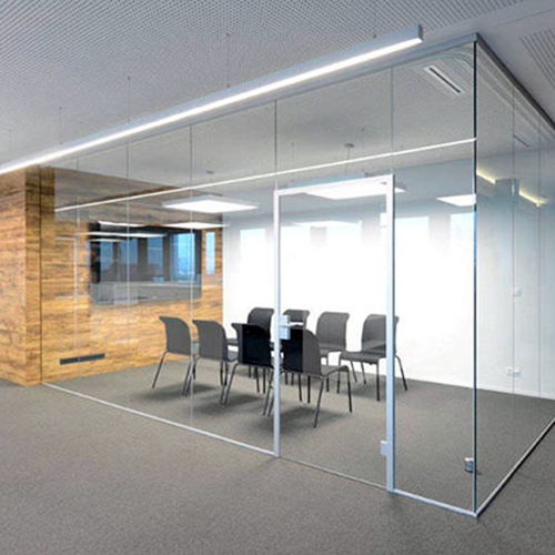 Vách Nhôm Kính (11)