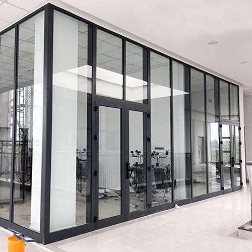 Vách Nhôm Kính (14)