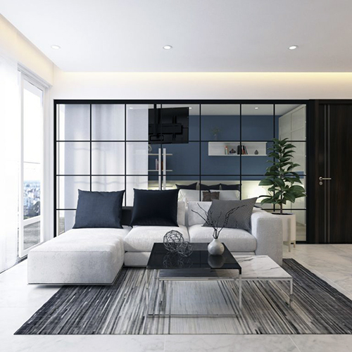 Vách Nhôm Kính (15)