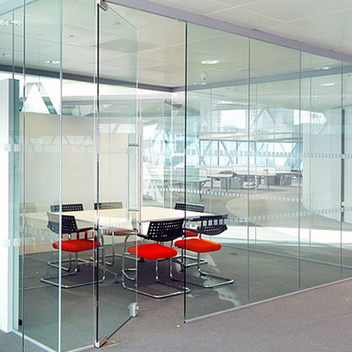 Vách Nhôm Kính (16)