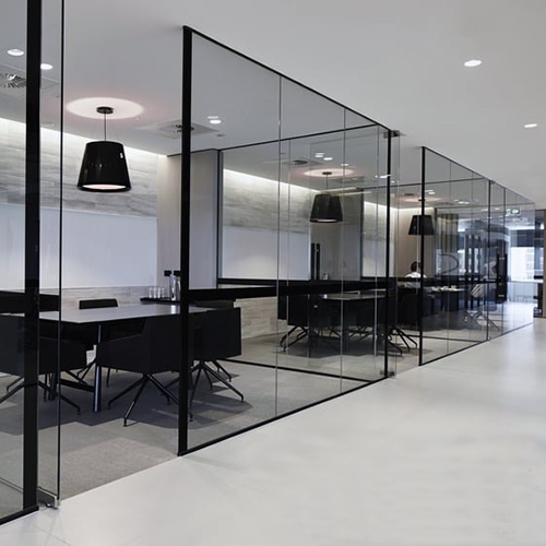 Vách Nhôm Kính (18)