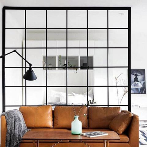 Vách Nhôm Kính (19)