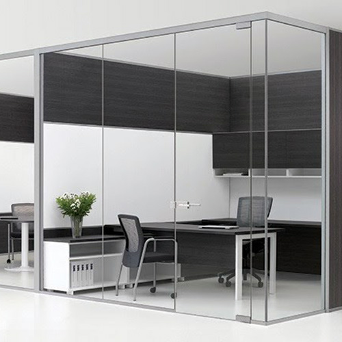 Vách Nhôm Kính (20)