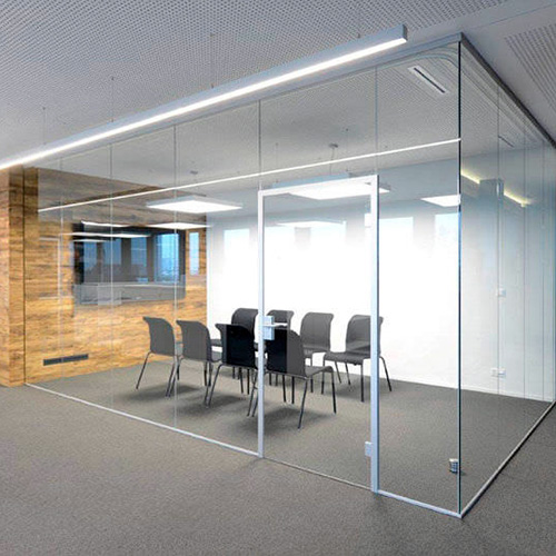 Vách Nhôm Kính (21)