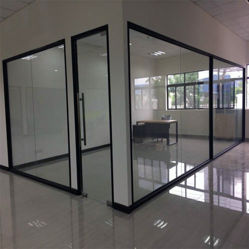 Vách Nhôm Kính (22)