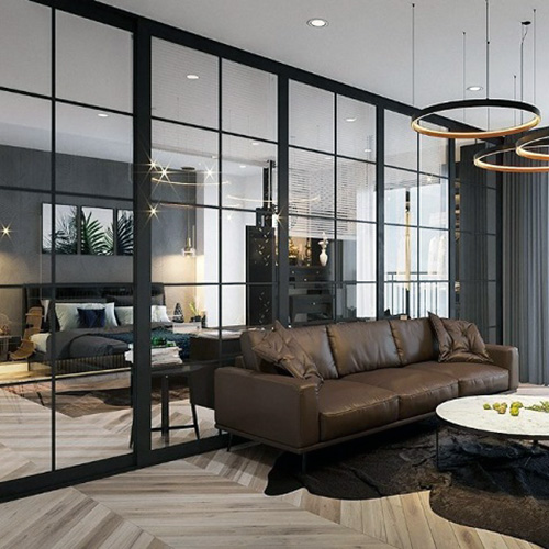 Vách Nhôm Kính (23)