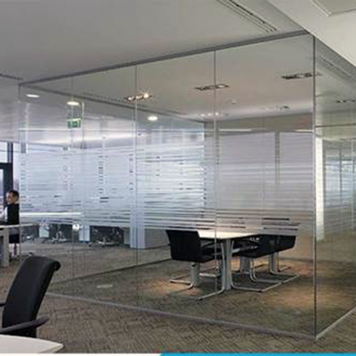 Vách Nhôm Kính (28)