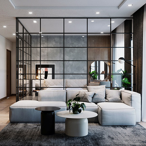 Vách Nhôm Kính (29)