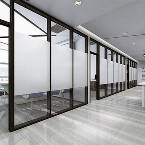 Vách Nhôm Kính (30)