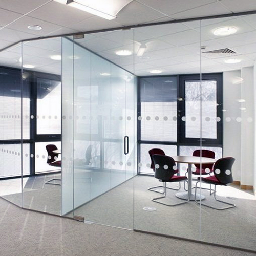 Vách Nhôm Kính (32)