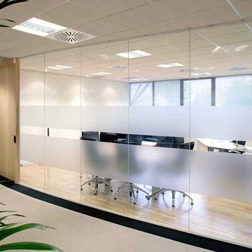 Vách Nhôm Kính (33)