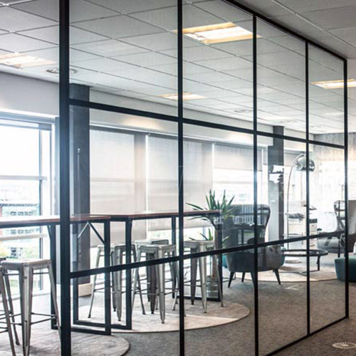 Vách Nhôm Kính (34)