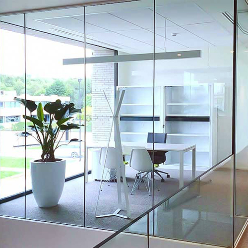 Vách Nhôm Kính (35)