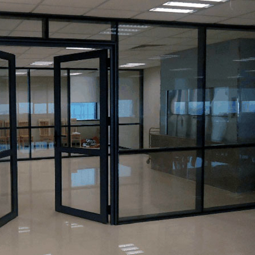 Vách Nhôm Kính (36)