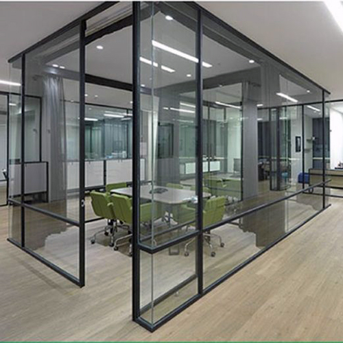 Vách Nhôm Kính (6)