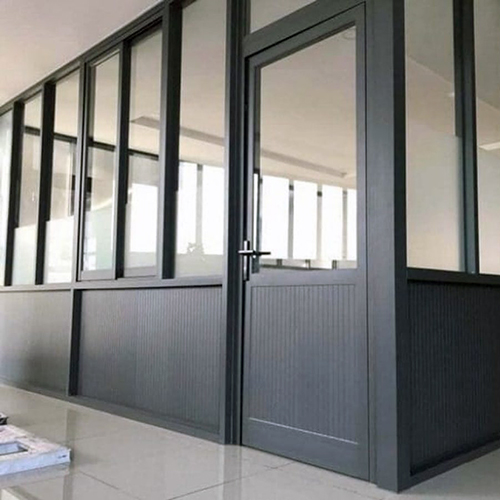 Vách Nhôm Kính (7)