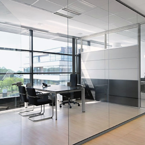 Vách Nhôm Kính (8)