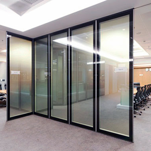 Vách Nhôm Kính (9)