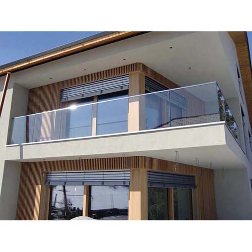 Bao Gia Lam Lan Can Kinh Moi