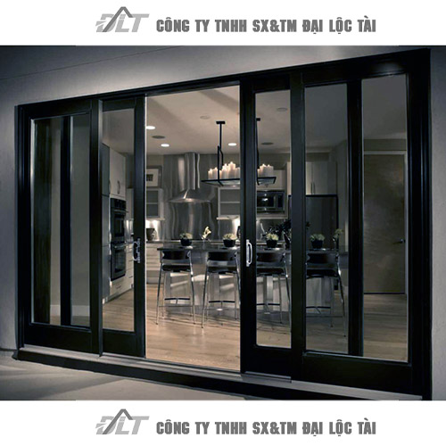 Cac Mau Cua Nhom 4 Canh Dep Nhat Duoc Ua Chuong