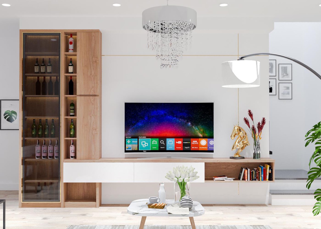 Các ý tưởng thiết kế tủ cánh kính, tủ bếp cánh kính, phòng thay quần áo, tủ trang trí ...