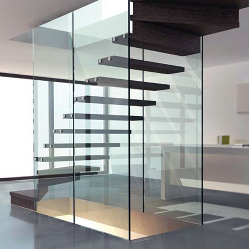 Cầu Thang Kính (11)