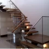 Cầu Thang Kính (12)